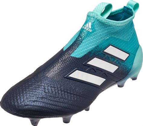 adidas ace 17 purecontrol fg.